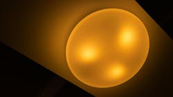 677bfccecf71792d76678514 Dreamstime Xxl 118488209 677bfccecf71792d76678514 Dreamstime Xxl 118488209