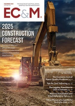 December 2024 cover image