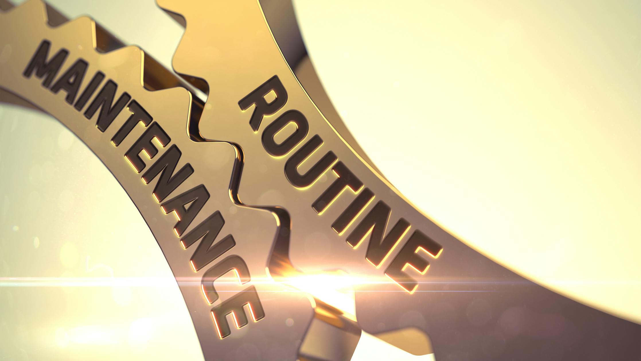 677c02a68398717ed55931d1 Dreamstime M 78724733