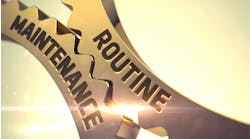 The Most Popular MRO Articles of 2024 The Most Popular MRO Articles of 2024