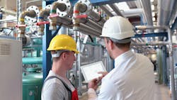 677d446cc5fcad3c644307c0 Dreamstime M 169431691 677d446cc5fcad3c644307c0 Dreamstime M 169431691