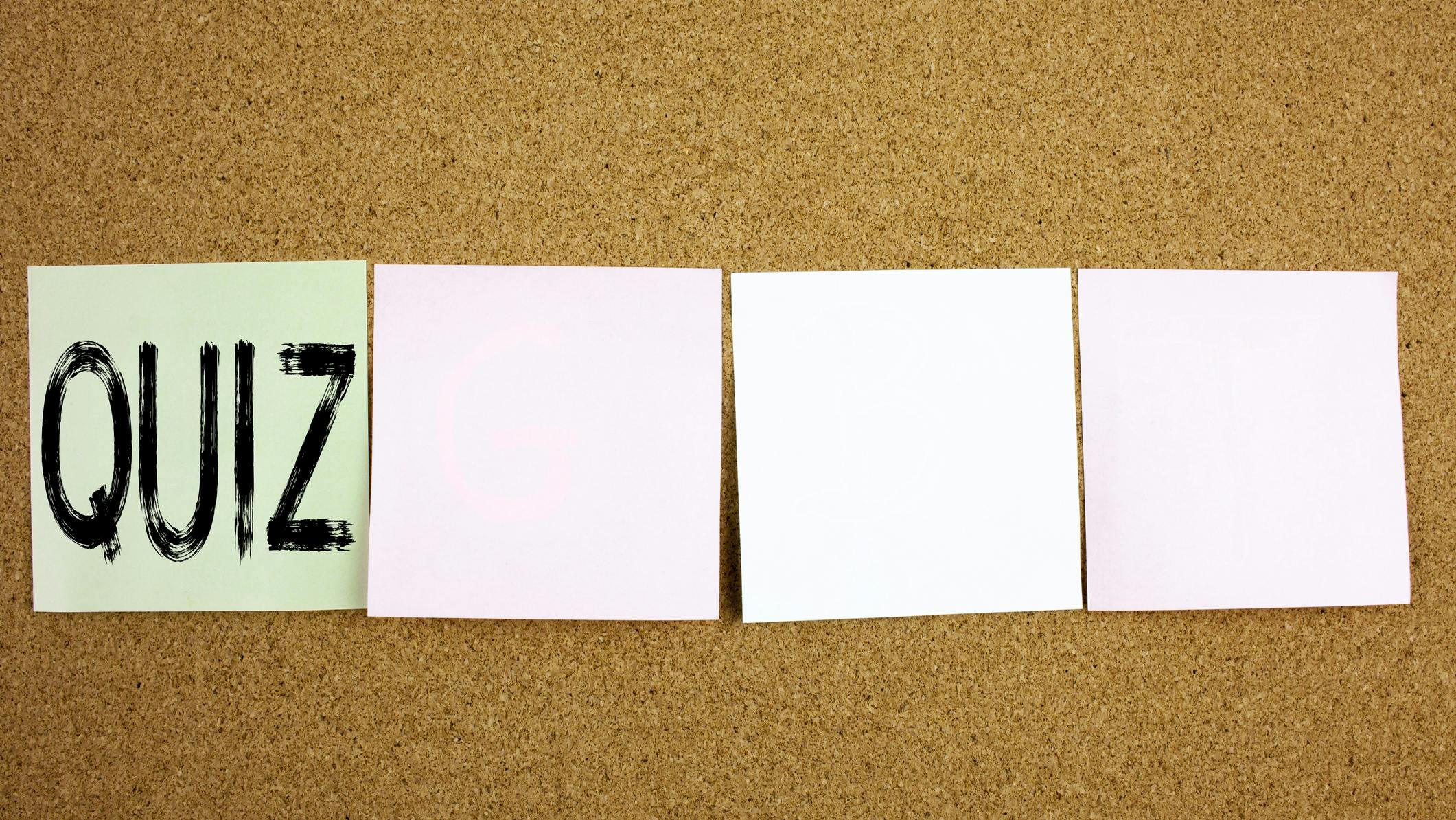 677d45c1dbe43ab7e40ef45b Dreamstime M 104895572