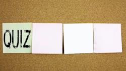 677d45c1dbe43ab7e40ef45b Dreamstime M 104895572 677d45c1dbe43ab7e40ef45b Dreamstime M 104895572