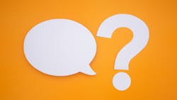 677d5677c5fcadfb7a430a26 Dreamstime Xxl 353272930 677d5677c5fcadfb7a430a26 Dreamstime Xxl 353272930