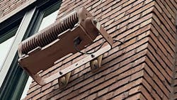 677d57f9dbe43a387c0ef6c2 Code Watch 1 677d57f9dbe43a387c0ef6c2 Code Watch 1