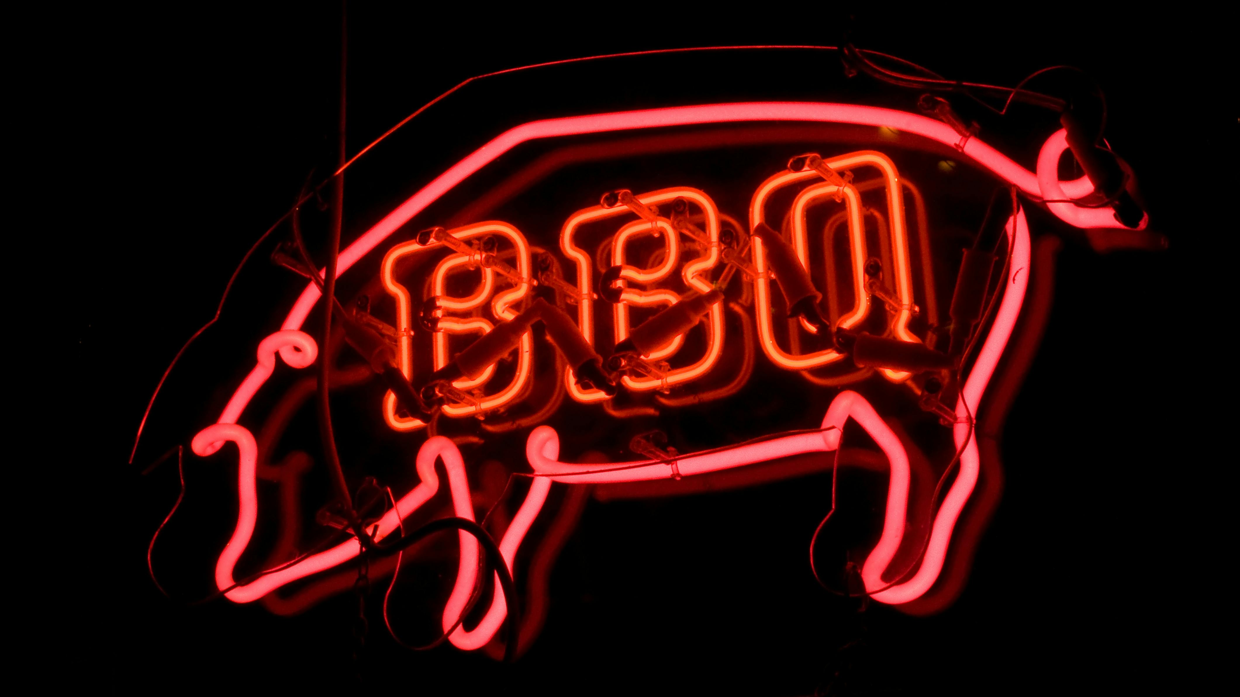 677d5f50fd1af9d2130a9cb2 Dreamstime Xxl 13299718