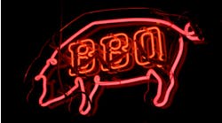 dreamstime_xxl_13299718 dreamstime_xxl_13299718