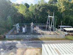 Photo 3 Needs a caption. Photo 3 Needs a caption.