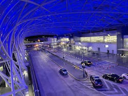 Photo 1. Needs a caption. Photo 1. Needs a caption.