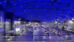 677d5fe704ba1301f0628c6f Photo X Canopy In Blue 2 677d5fe704ba1301f0628c6f Photo X Canopy In Blue 2