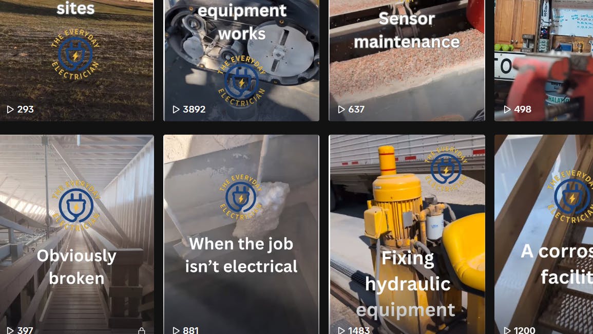 677ed5b28aff71218383ad74 Ee Top Dec Promo