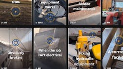 677ed5b28aff71218383ad74 Ee Top Dec Promo 677ed5b28aff71218383ad74 Ee Top Dec Promo