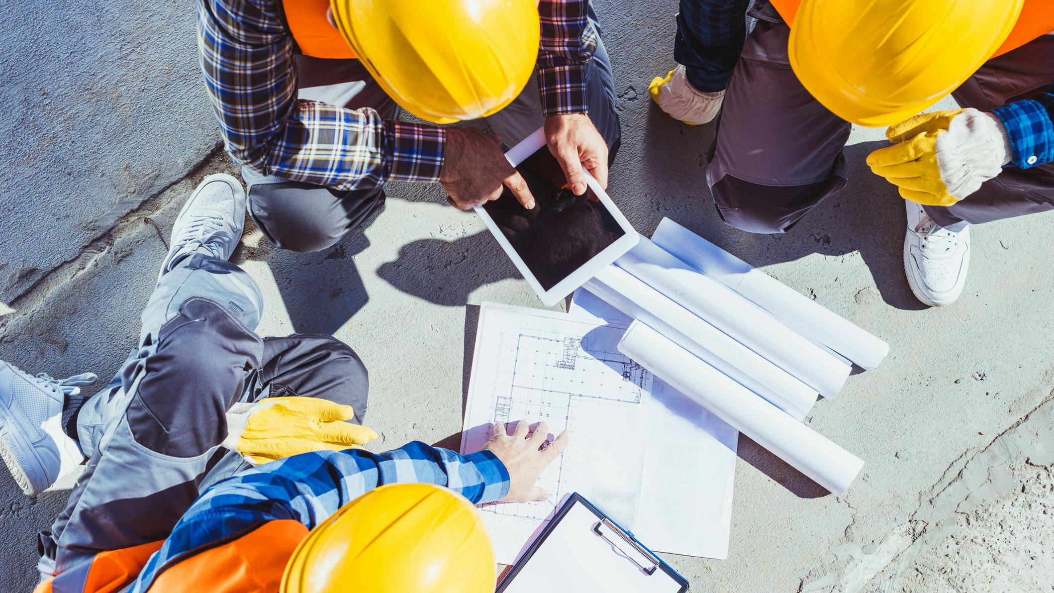 677fe9e62324da04325e57e2 Dreamstime M 119765802