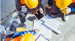 dreamstime_m_119765802 dreamstime_m_119765802