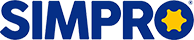 simpro_logo_90