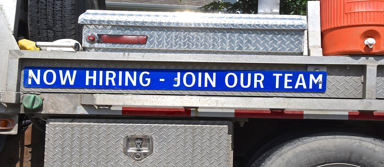 677ff2640297b299f57e24d5 Dreamstime Xl 190955648