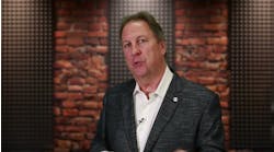 EC&M Asks — Are Annexes a Requirement of NFPA Standards? EC&M Asks — Are Annexes a Requirement of NFPA Standards?