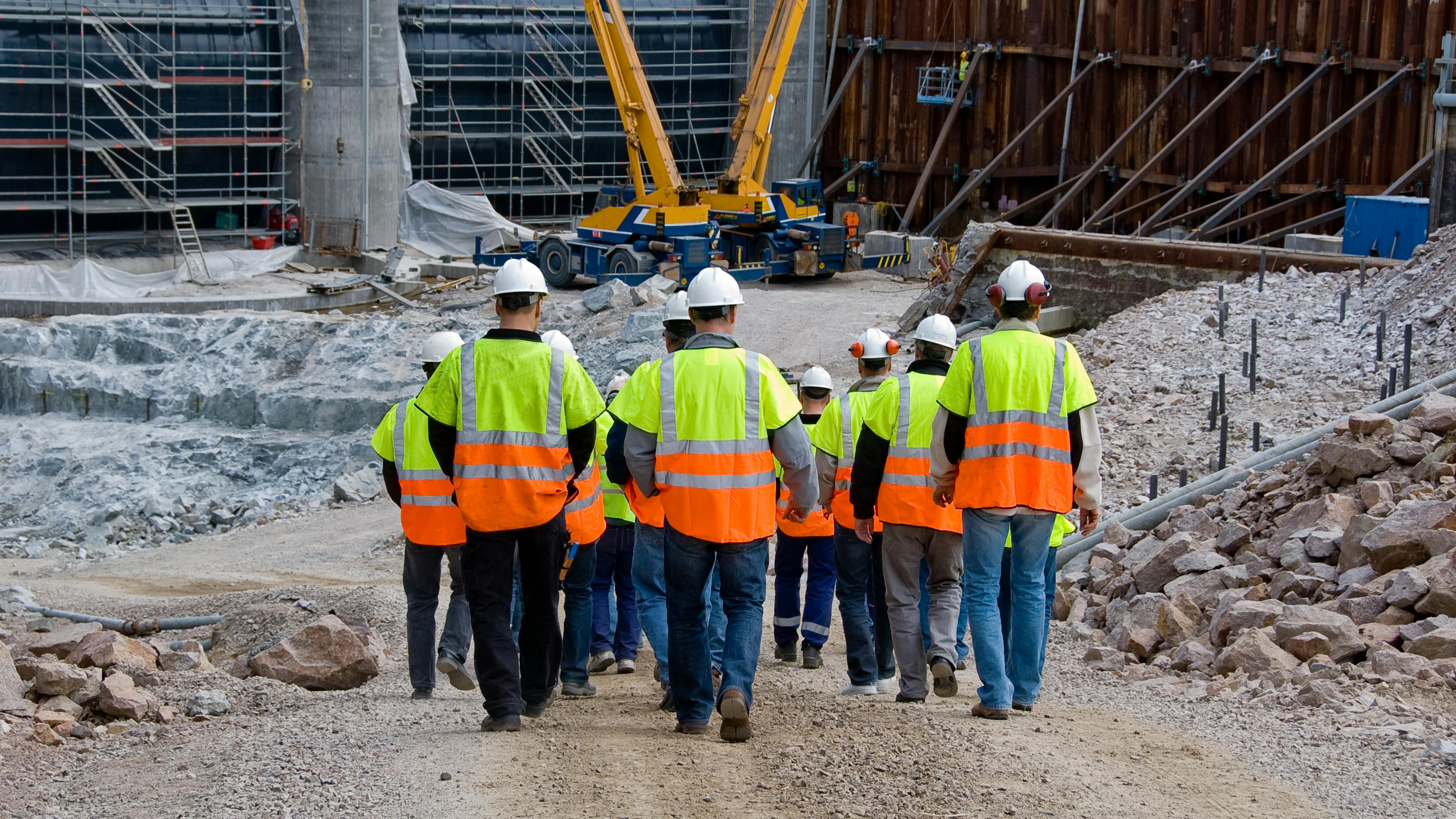 67813917bd70b11da4828738 Dreamstime Xxl 3728547