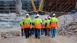 67813917bd70b11da4828738 Dreamstime Xxl 3728547 67813917bd70b11da4828738 Dreamstime Xxl 3728547