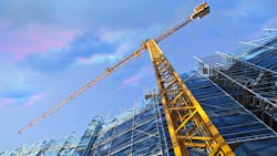 6785318b503b9896a7d57f1a Dreamstime M 27702754 6785318b503b9896a7d57f1a Dreamstime M 27702754