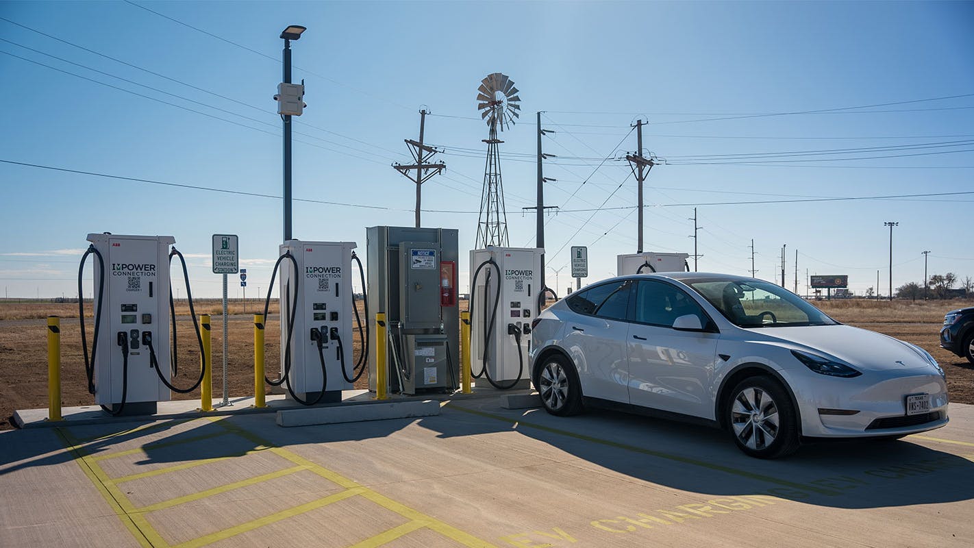 678552f4010687926cca704a Shrine20250110179ufvgw9