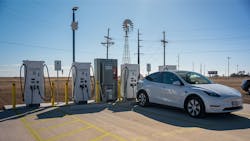 678552f4010687926cca704a Shrine20250110179ufvgw9 678552f4010687926cca704a Shrine20250110179ufvgw9