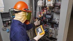 67856263f6840802b6193c22 F1736 06b H 67856263f6840802b6193c22 F1736 06b H