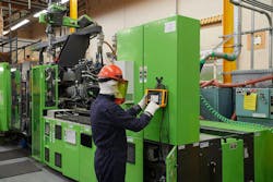 Whether your facility is commercial or industrial, understanding and addressing power quality issues will improve energy efficiency, reduce operational costs, and extend the lifespan of your equipment. Whether your facility is commercial or industrial, understanding and addressing power quality issues will improve energy efficiency, reduce operational costs, and extend the lifespan of your equipment.