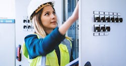 67856ba7f684083990193d3a Woman Engineer 1540x800px 1 67856ba7f684083990193d3a Woman Engineer 1540x800px 1