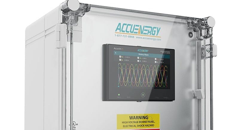 678683aecaf3d0967e36164c Acupanel 9108 Right 776x776