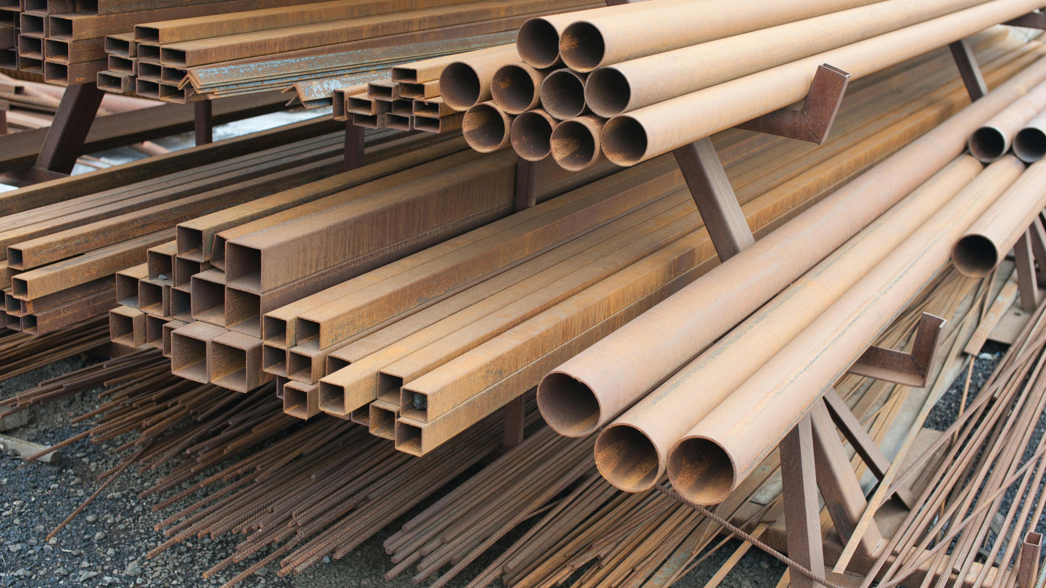 67868634e6e34b5b66ddcf3f Dreamstime Xxl 23997568