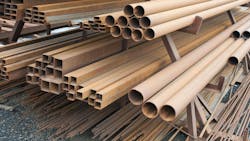 67868634e6e34b5b66ddcf3f Dreamstime Xxl 23997568 67868634e6e34b5b66ddcf3f Dreamstime Xxl 23997568