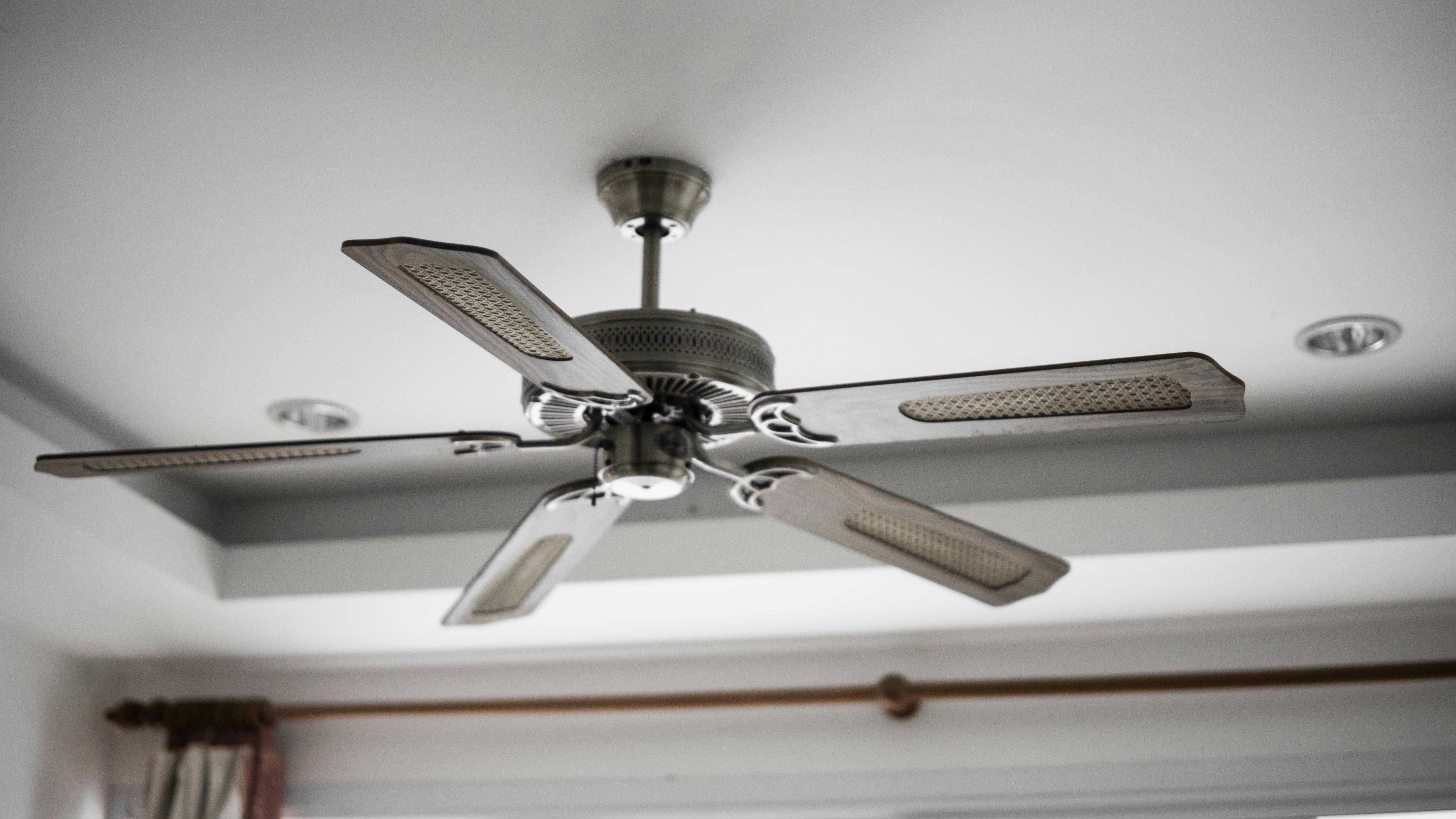 67868f6f41a909657bd05a8a Dreamstime Xxl 158335202