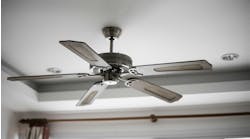 dreamstime_xxl_158335202 dreamstime_xxl_158335202