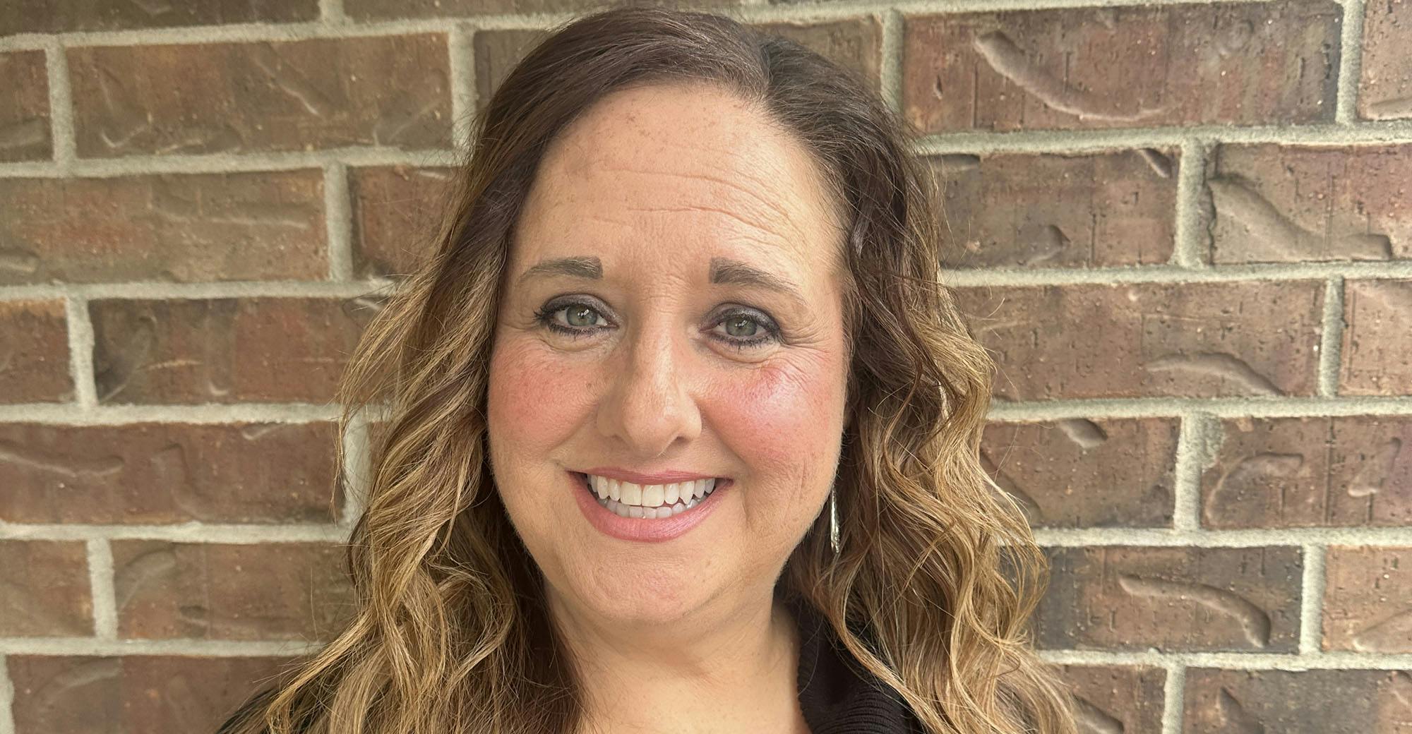 6786d9becdd52192e96c68ad Ellenparson3crop