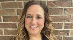 Ellen Parson Ellen Parson