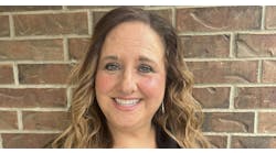 Ellen Parson Ellen Parson