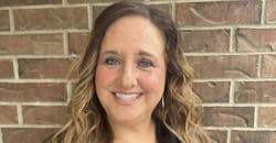 6786d9becdd52192e96c68ad Ellenparson3crop 6786d9becdd52192e96c68ad Ellenparson3crop