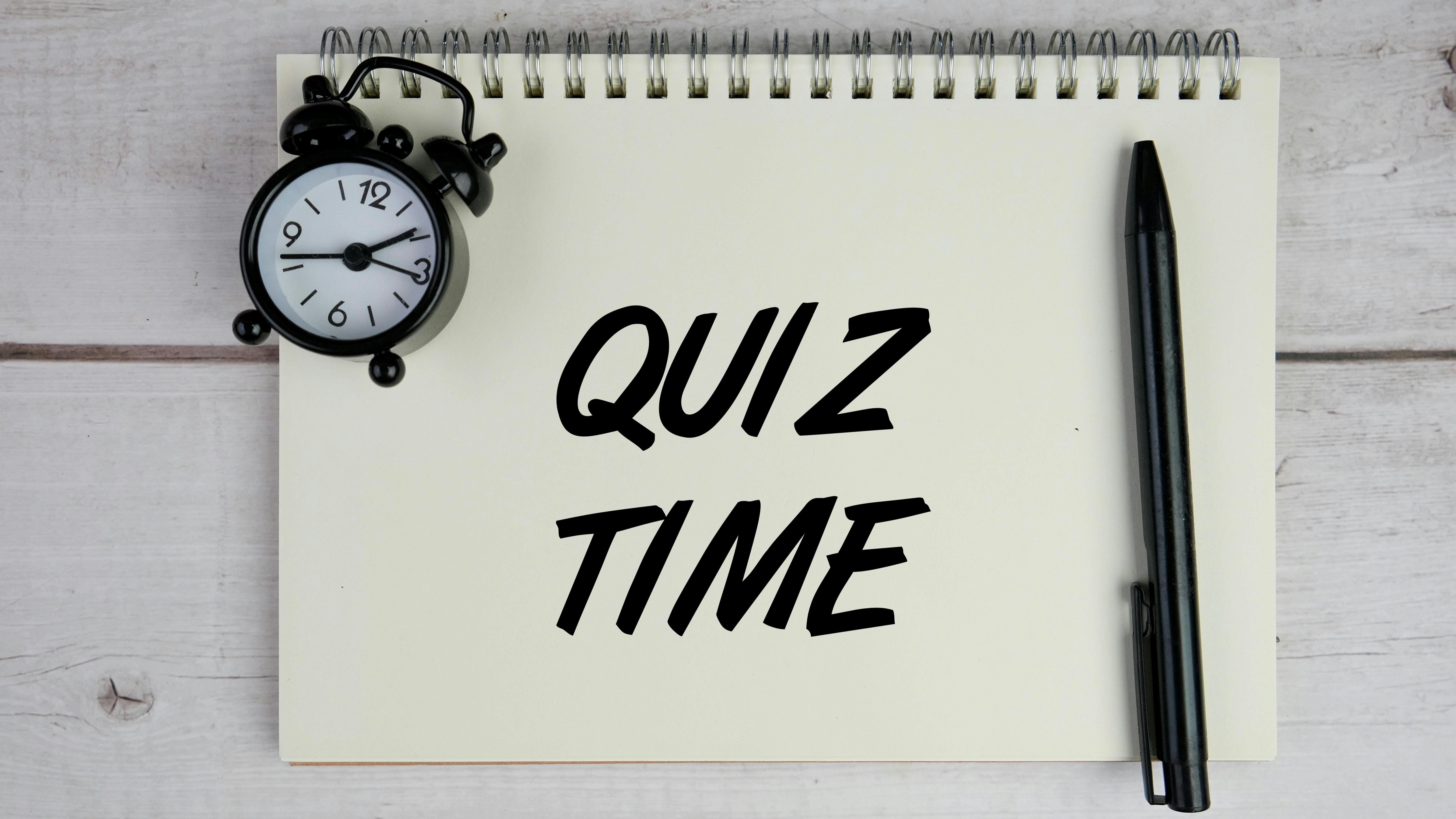 6787d1145de5b850d9495f64 Dreamstime Xxl 353276645