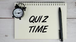 6787d1145de5b850d9495f64 Dreamstime Xxl 353276645 6787d1145de5b850d9495f64 Dreamstime Xxl 353276645