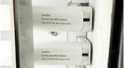 The Lagging Transition to LEDs in School Part 3 of 3 The Lagging Transition to LEDs in School Part 3 of 3