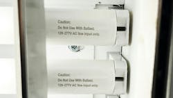 6787ea8e4477abdabdc481d3 Part 3 Figure 2 Label 6787ea8e4477abdabdc481d3 Part 3 Figure 2 Label