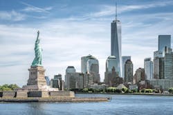 67882b5820ee0c242e5cb53b Id 104067497 Pongpon Rinthaisong Dreamstime 67882b5820ee0c242e5cb53b Id 104067497 Pongpon Rinthaisong Dreamstime