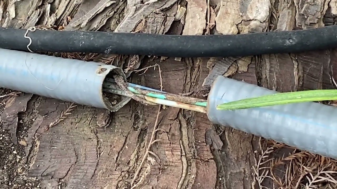 67891dfc0f5d35dfd0590880 Maxresdefault