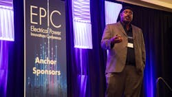 67893800f36f2fe7c202550d Aa2i1545enhancednr 67893800f36f2fe7c202550d Aa2i1545enhancednr