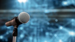 6789682984e7ac6b2897c60f Dreamstime Xxl 204054144 6789682984e7ac6b2897c60f Dreamstime Xxl 204054144