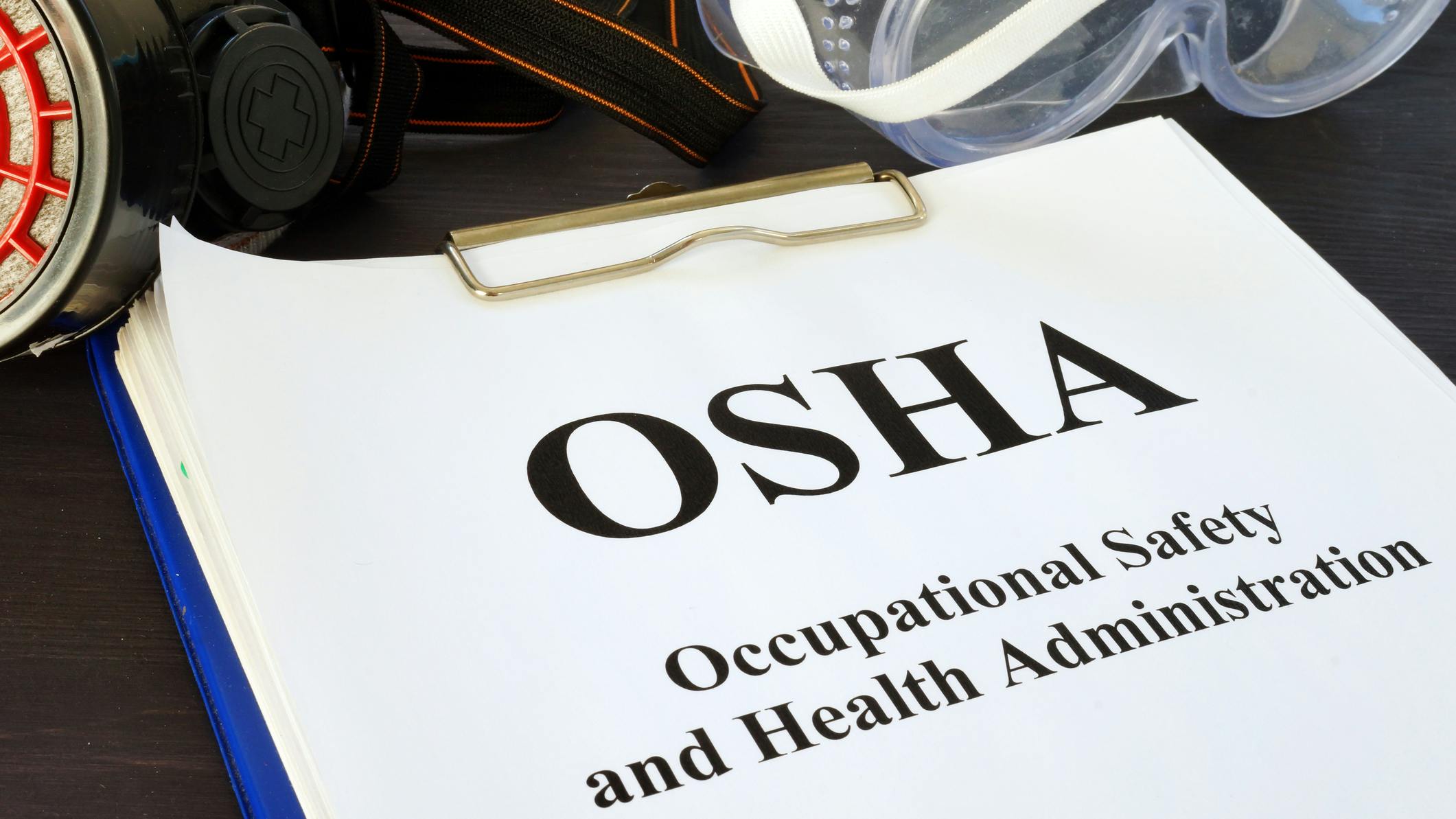 678a6b4044296012bd0ba9a9 Dreamstime M 124618868