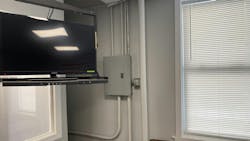 678fdb9d3c47fa18f73d742b Code Watch 2 678fdb9d3c47fa18f73d742b Code Watch 2