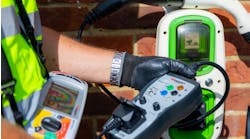 photo_1_testing_a_charge_point_installation_megger photo_1_testing_a_charge_point_installation_megger