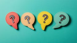 678ffbca9676c18d834a7e98 Dreamstime Xxl 355536544 678ffbca9676c18d834a7e98 Dreamstime Xxl 355536544